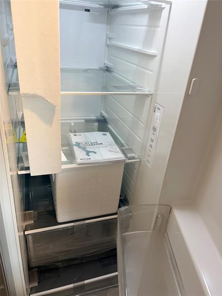 Image 13 of 32 For 6875 15th St