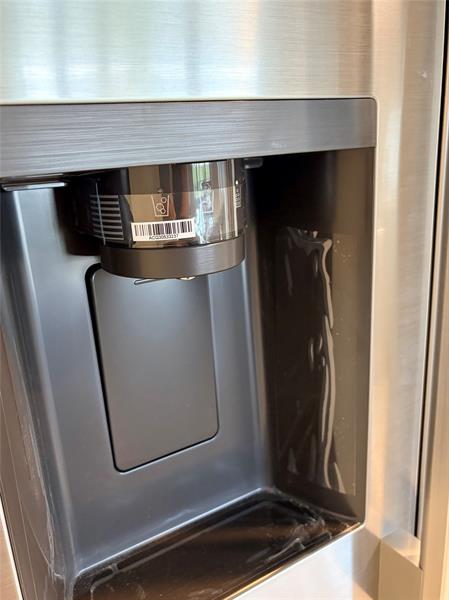 Image 14 of 32 For 6875 15th St