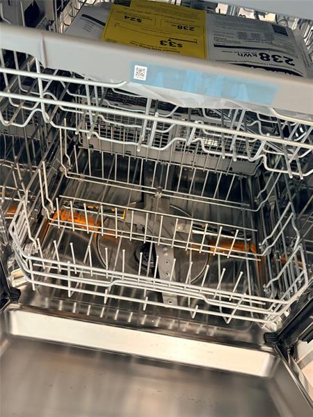 Image 15 of 32 For 6875 15th St