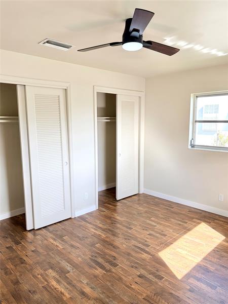 Image 17 of 32 For 6875 15th St