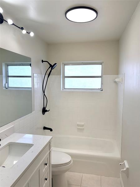 Image 18 of 32 For 6875 15th St