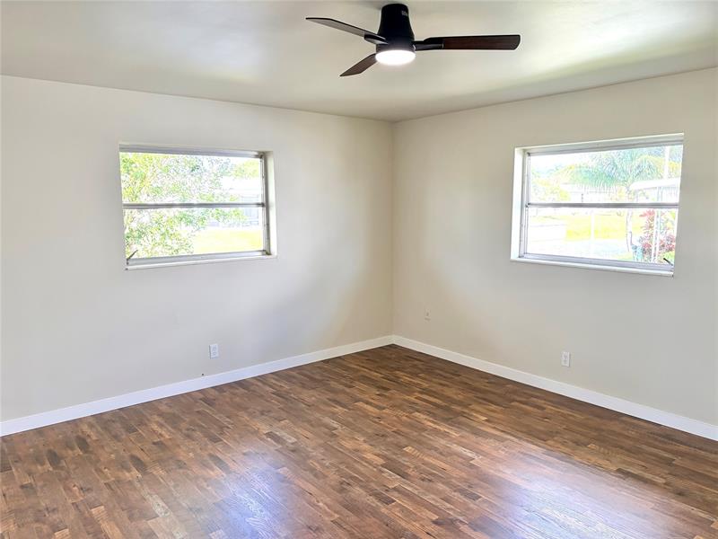 Image 21 of 32 For 6875 15th St