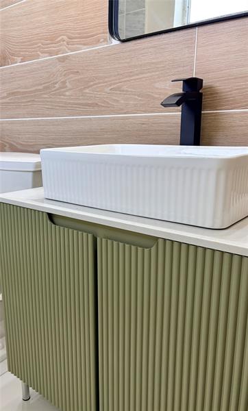 Image 25 of 32 For 6875 15th St