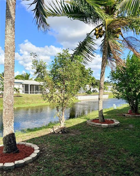 Image 26 of 32 For 6875 15th St