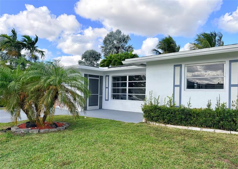 Image 3 of 32 For 6875 15th St