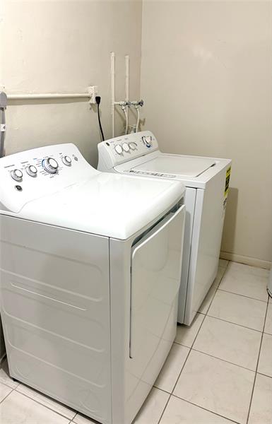 Image 32 of 32 For 6875 15th St