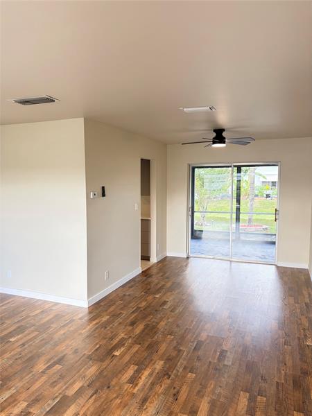 Image 6 of 32 For 6875 15th St