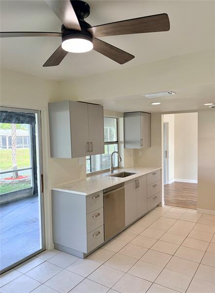 Image 8 of 32 For 6875 15th St