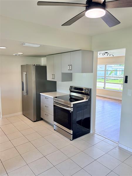 Image 9 of 32 For 6875 15th St