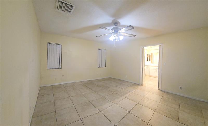 Image 11 of 29 For 7450 15th St