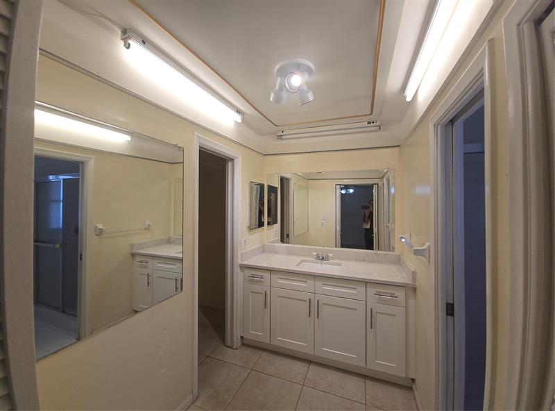 Image 12 of 29 For 7450 15th St