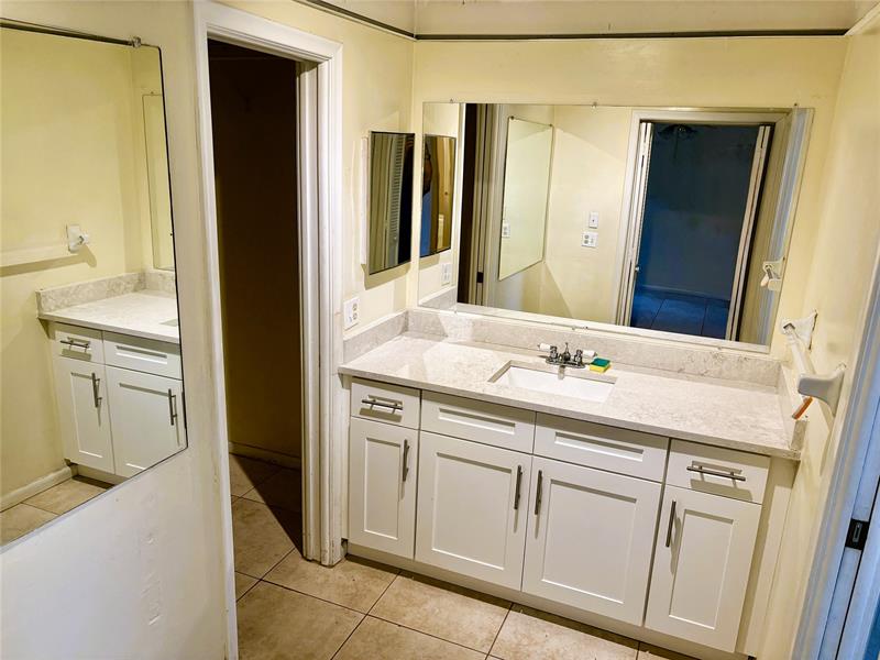 Image 14 of 29 For 7450 15th St