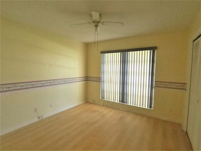 Image 15 of 29 For 7450 15th St