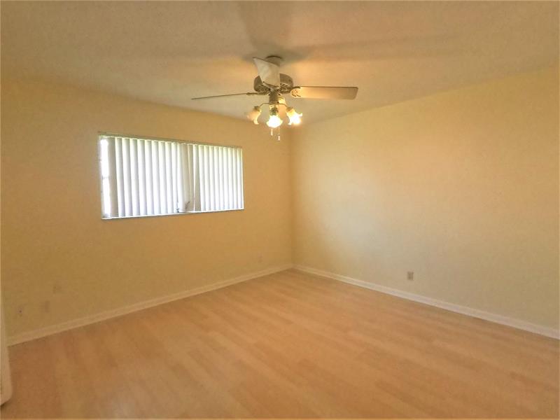 Image 16 of 29 For 7450 15th St