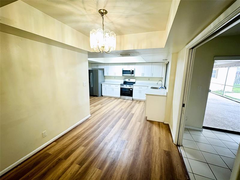 Image 20 of 29 For 7450 15th St