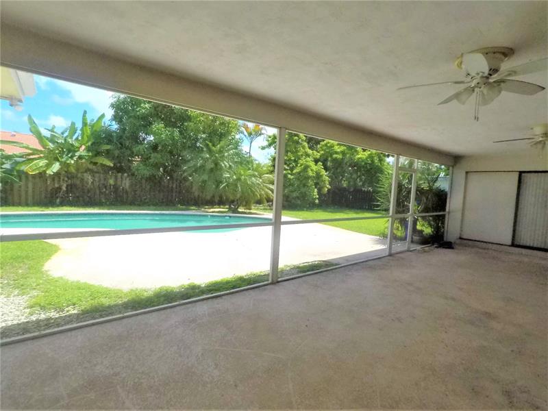 Image 25 of 29 For 7450 15th St