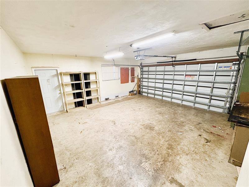 Image 28 of 29 For 7450 15th St