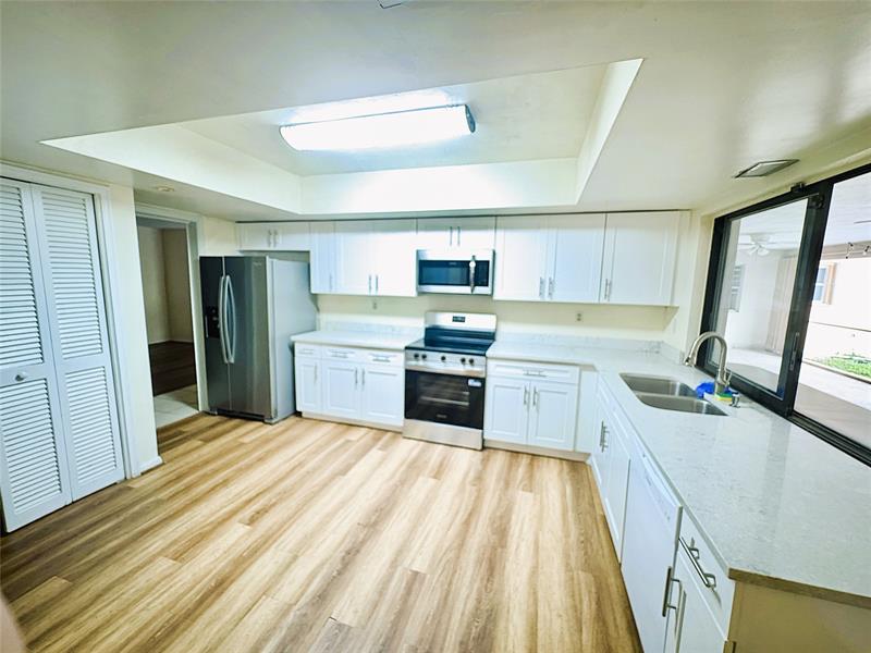 Image 8 of 29 For 7450 15th St