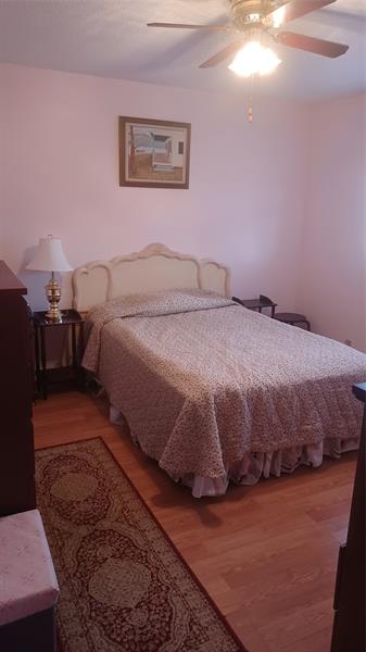 Details for 2191 1st Ct  202, Boynton Beach, FL 33435