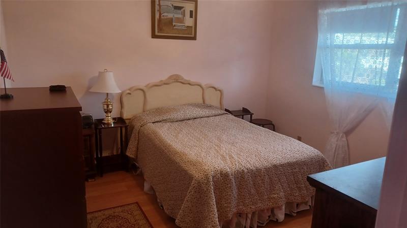 Details for 2191 1st Court  202, Boynton Beach, FL 33435