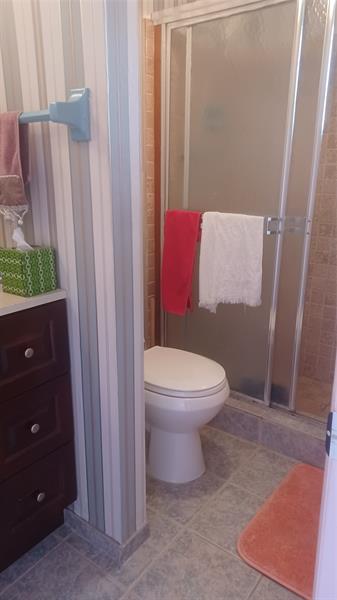 Image 4 of 9 For 2191 1st Court  202