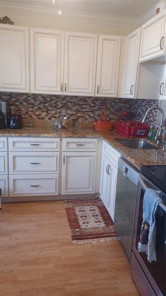 Image 5 of 9 For 2191 1st Court  202