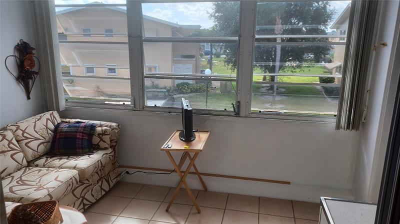 Image 9 of 9 For 2191 1st Court  202