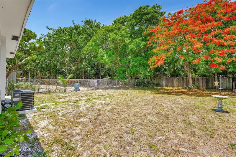 Image 11 of 11 For 875 39th St  