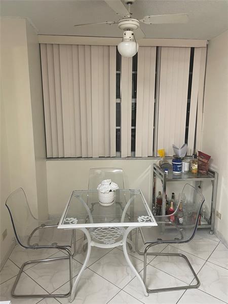 Image 14 of 25 For 251 174th St  220