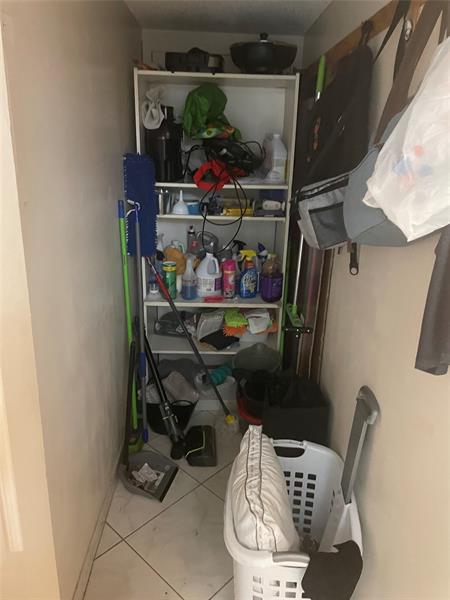 Image 15 of 25 For 251 174th St  220