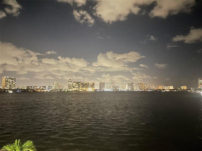 Image 17 of 25 For 251 174th St  220