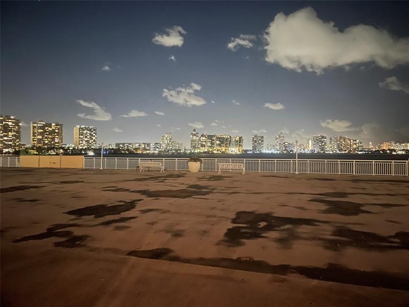 Image 19 of 25 For 251 174th St  220