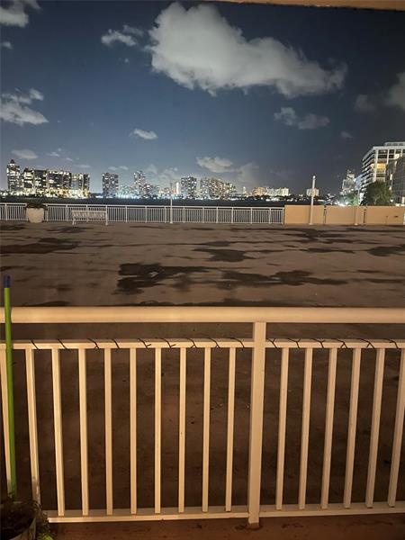 Image 20 of 25 For 251 174th St  220