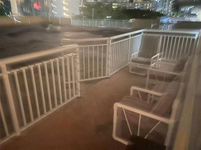 Image 21 of 25 For 251 174th St  220