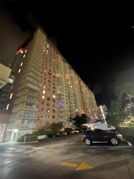 Image 25 of 25 For 251 174th St  220