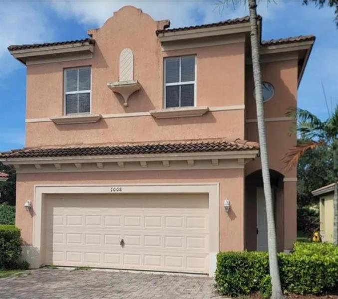 Details for 1008 39th Ave, Homestead, FL 33033