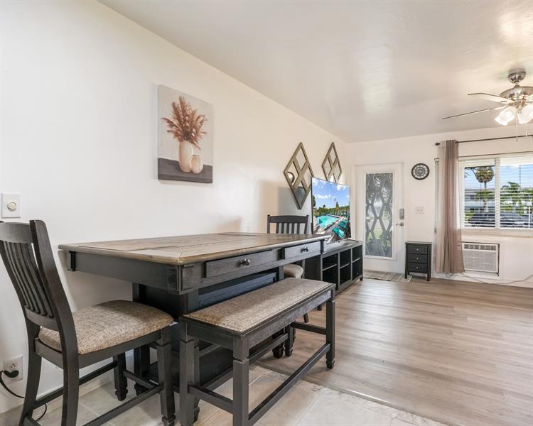 Image 10 of 21 For Address Not Provided