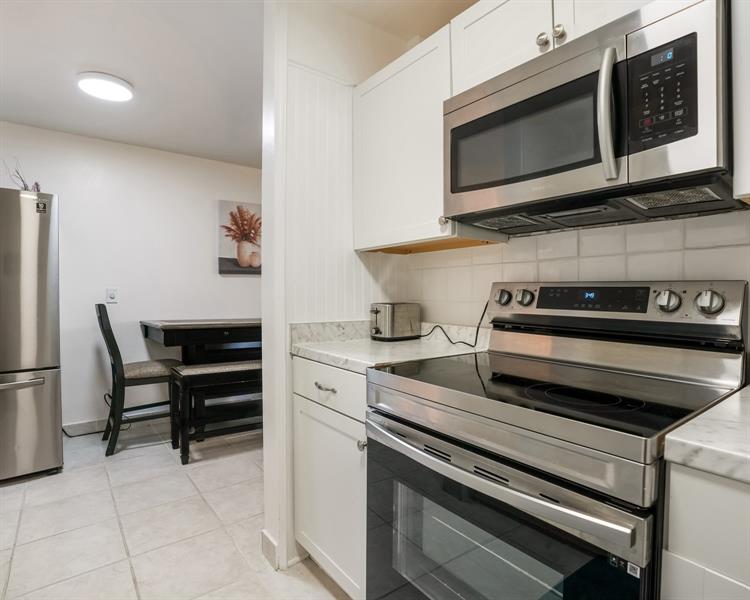 Image 11 of 21 For Address Not Provided