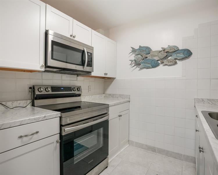 Image 12 of 21 For Address Not Provided