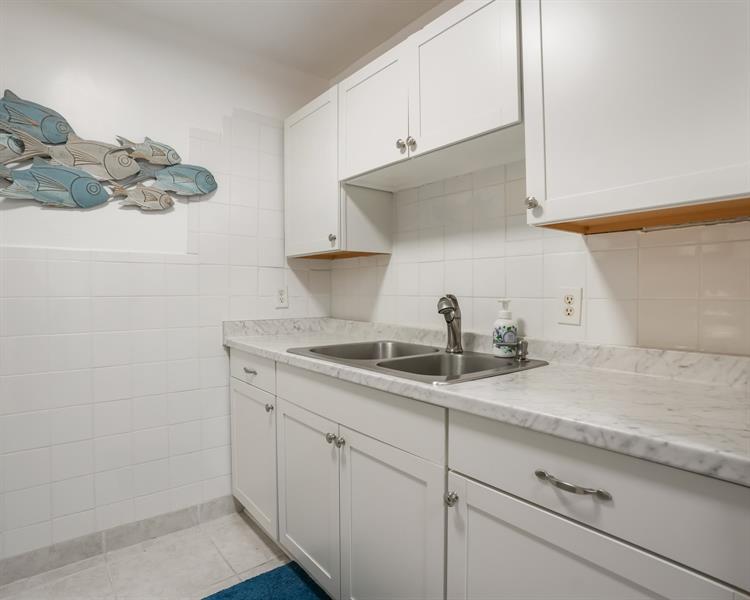 Image 13 of 21 For Address Not Provided