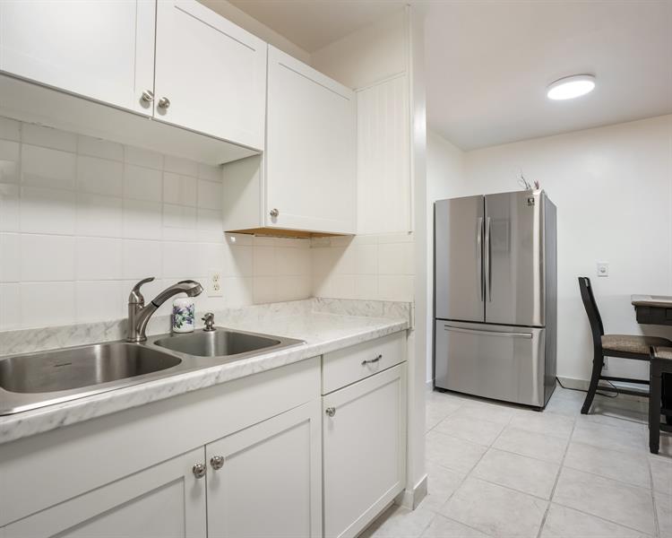 Image 14 of 21 For Address Not Provided