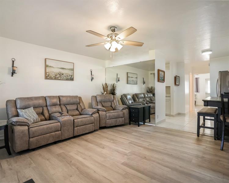 Image 15 of 21 For Address Not Provided