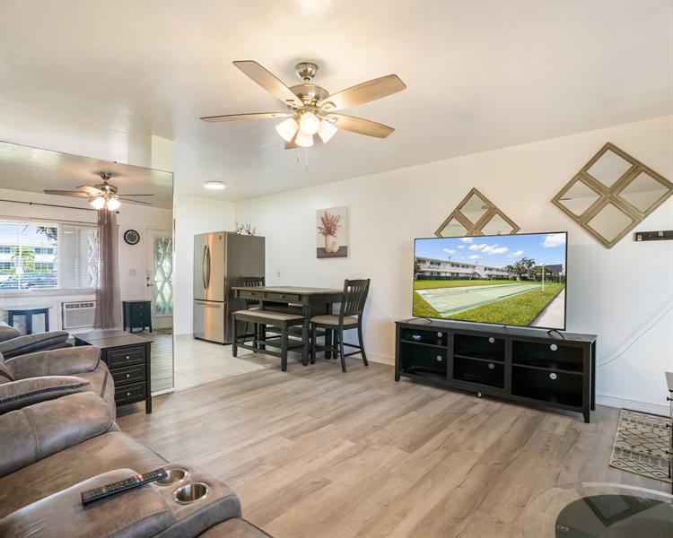 Image 16 of 21 For Address Not Provided