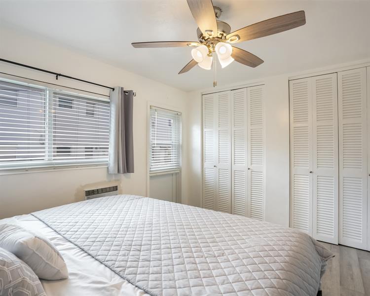 Image 17 of 21 For Address Not Provided