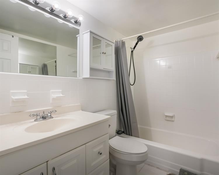 Image 18 of 21 For Address Not Provided