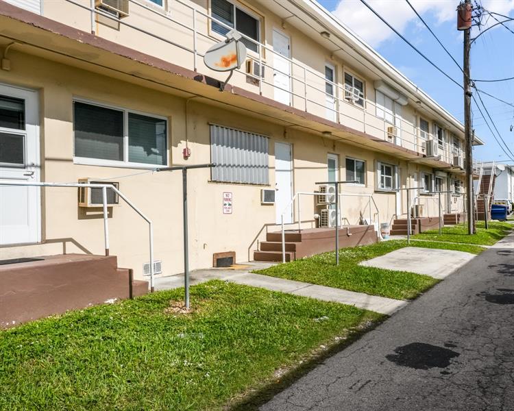 Image 19 of 21 For Address Not Provided