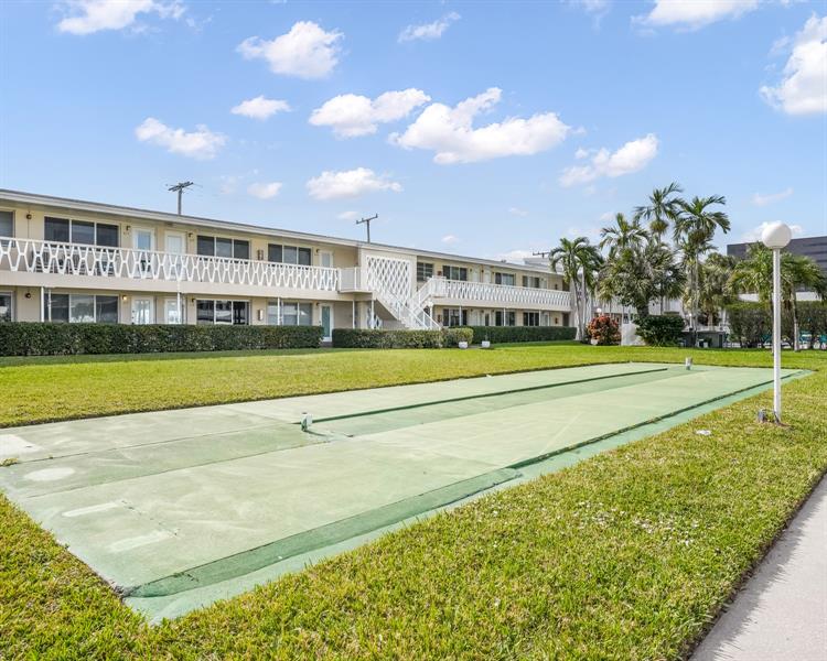 Image 20 of 21 For Address Not Provided