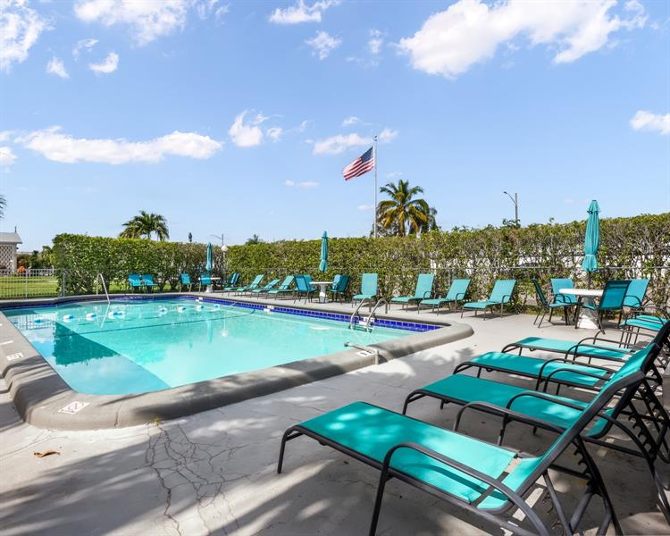 Image 21 of 21 For Address Not Provided