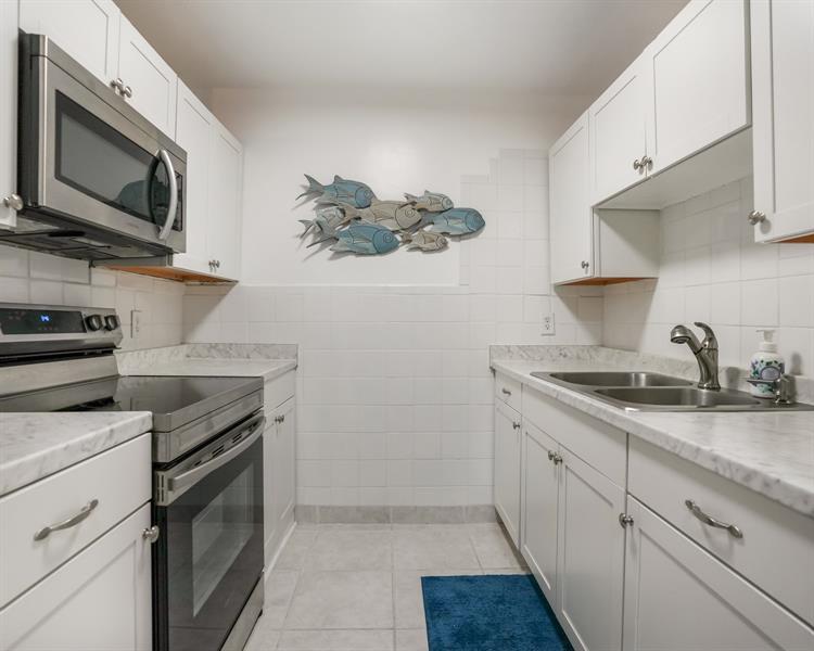 Image 3 of 21 For Address Not Provided