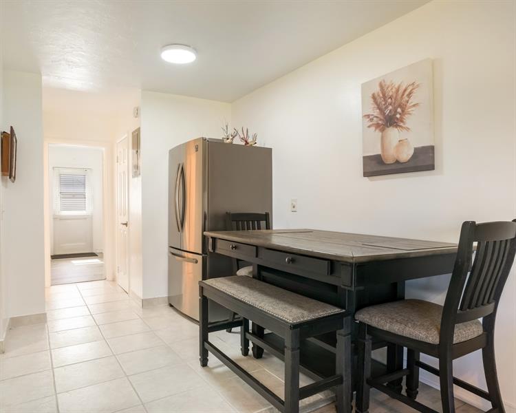 Image 4 of 21 For Address Not Provided